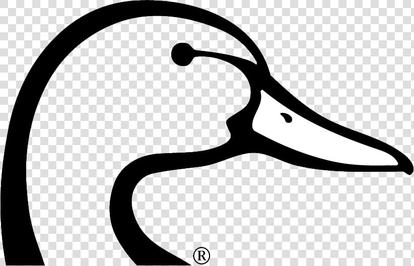 Ducks Unlimited United States Logo Conservation Movement   Montana Ducks Unlimited  HD Png DownloadTransparent PNG