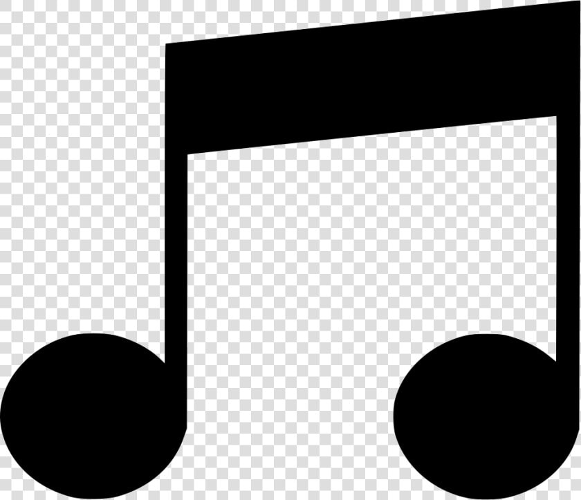 Song   Song Png Icon  Transparent PngTransparent PNG