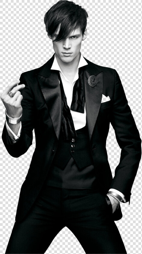 Clip Art James Franco Smoking   One Million Paco Rabanne Model  HD Png DownloadTransparent PNG