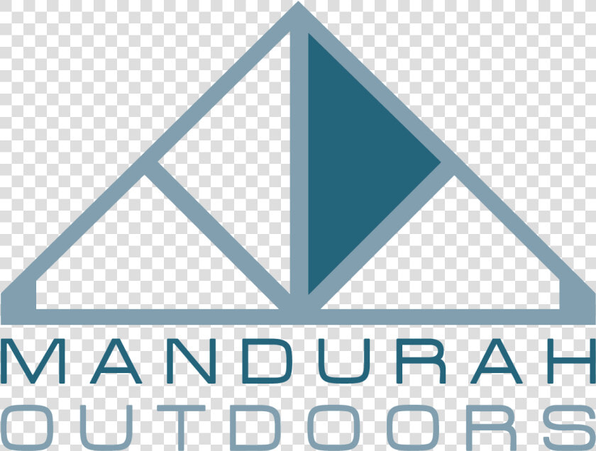 Mandurah Outdoors   Triangle  HD Png DownloadTransparent PNG