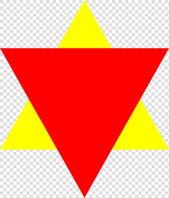 Clip Free Datei Red Triangle Svg Wikipedia Dateired   Triangle  HD Png DownloadTransparent PNG