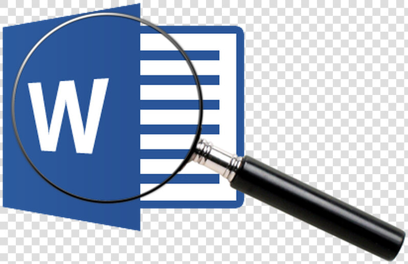 Editing Word   Logo Microsoft Word 2013  HD Png DownloadTransparent PNG