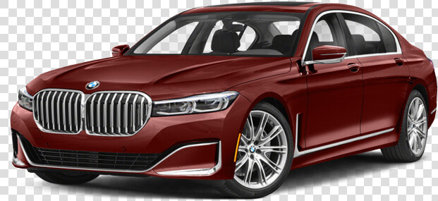 7 Series   Bmw 740 2020  HD Png DownloadTransparent PNG