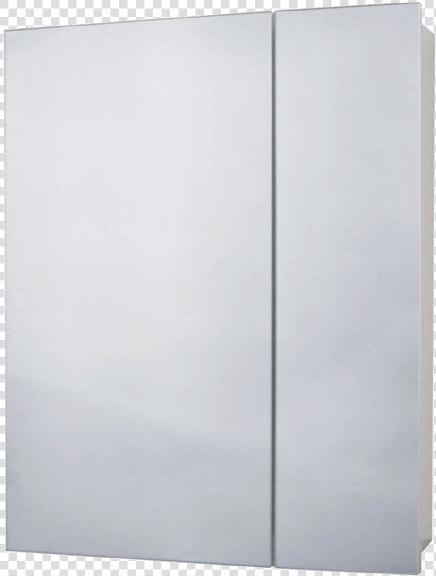 Mirror Cabinet   Cupboard  HD Png DownloadTransparent PNG