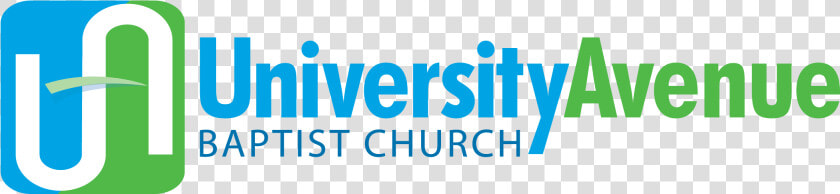 University Avenue Baptist Church   Charte De La Diversité  HD Png DownloadTransparent PNG