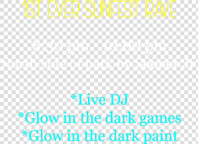  1st Ever Sunfest Rave  8   Quotes  HD Png DownloadTransparent PNG