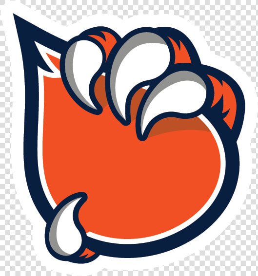 Bakersfield Condors Alternate Logo  HD Png DownloadTransparent PNG