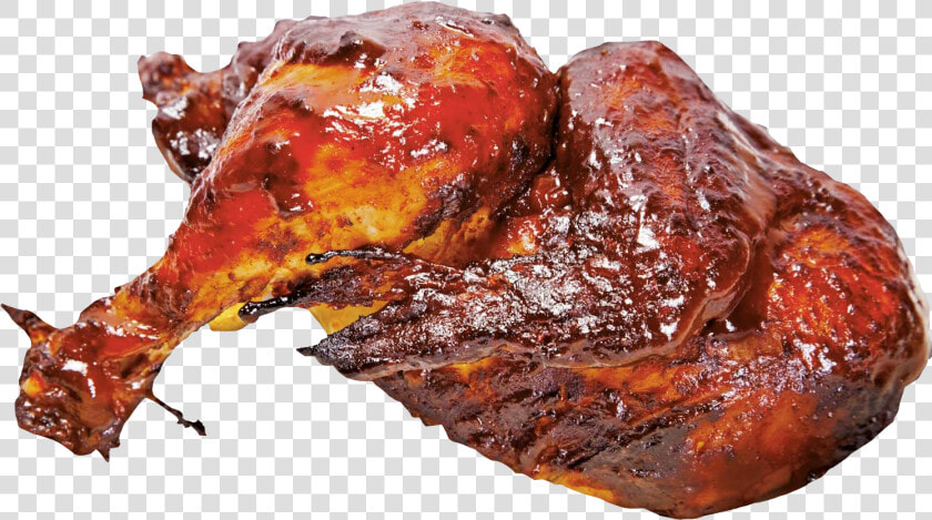 Grilled Chicken Png   Barbecue Chicken Png  Transparent PngTransparent PNG