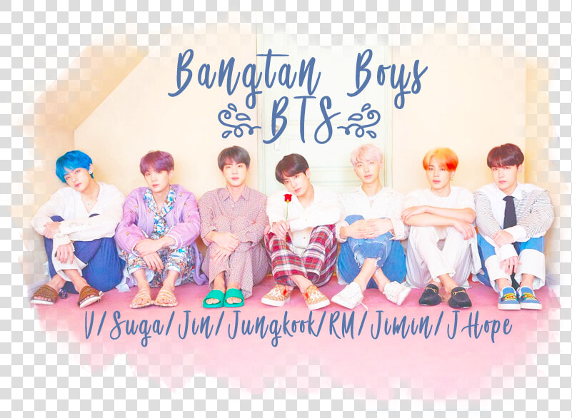 Concierto Bts Central Park  HD Png DownloadTransparent PNG