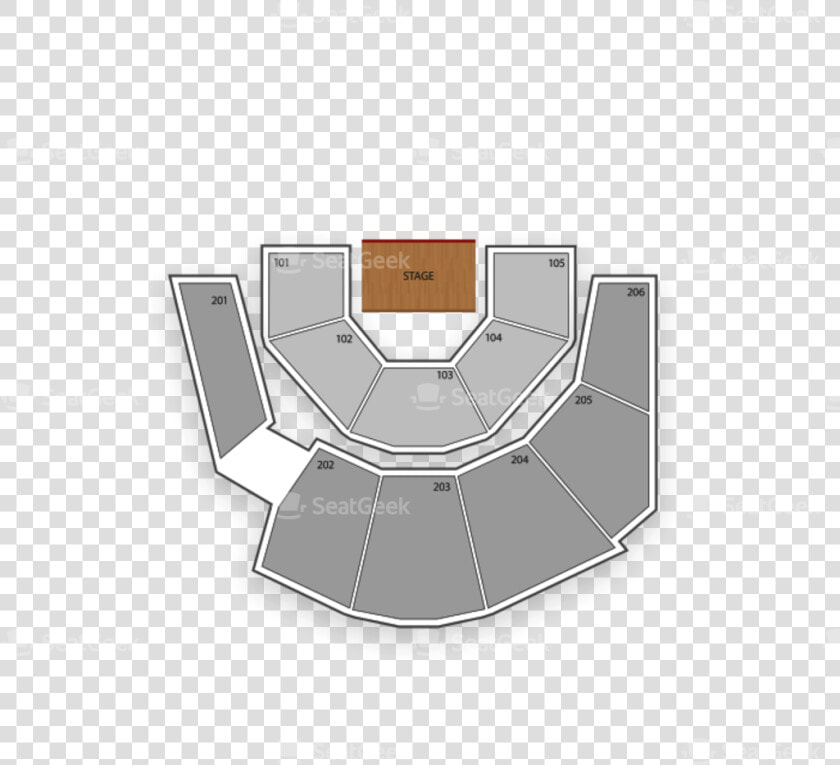 Soccer specific Stadium  HD Png DownloadTransparent PNG