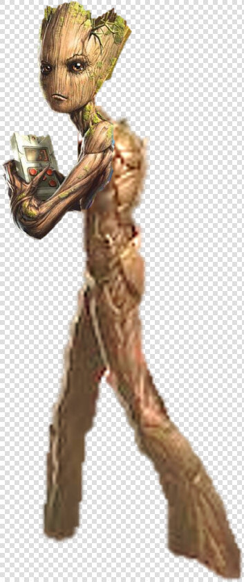 Infinity War Groot Png   Groot Infinity War Png  Transparent PngTransparent PNG