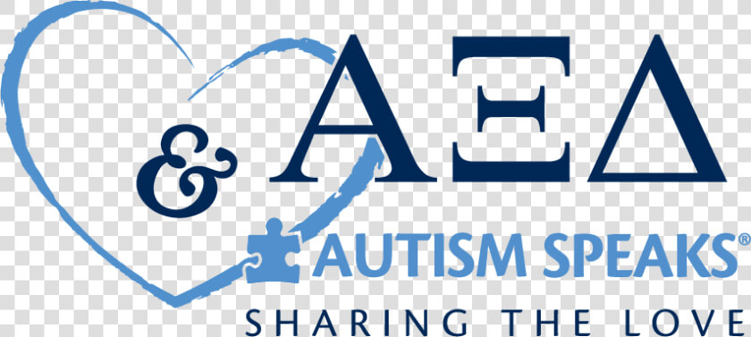 Autism Speaks  HD Png DownloadTransparent PNG