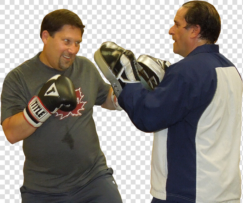 Amateur Boxing  HD Png DownloadTransparent PNG