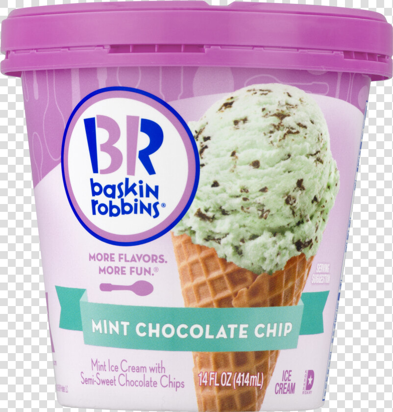 Baskin Robbins Png  Transparent PngTransparent PNG