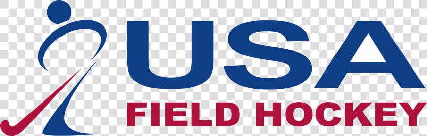 Usa Field Hockey Logo   Usa Field Hockey Clip Art  HD Png DownloadTransparent PNG