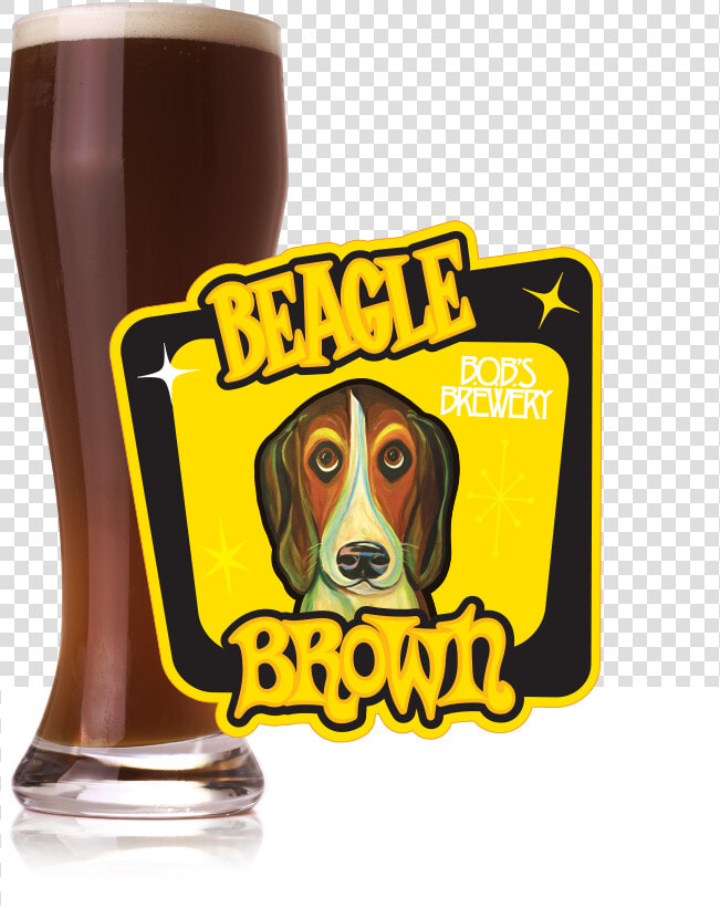 Beagle  HD Png DownloadTransparent PNG