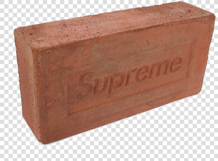 Brick Png Transparent Background   Transparent Background Brick Png  Png DownloadTransparent PNG