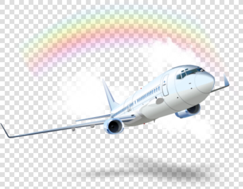 Transparent Aviao Png   Transparent Background Airplane Png  Png DownloadTransparent PNG