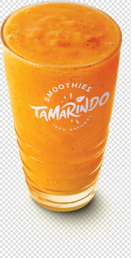 Smoothie Tamarindo Melon Pop   Png Download   Smoothie Tamarindo Melon Pop  Transparent PngTransparent PNG