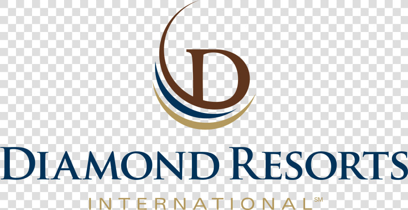 Diamond Resorts Logo   Diamond Resorts International Logo Png  Transparent PngTransparent PNG