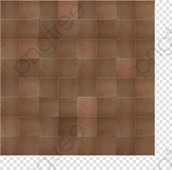 Brown Tile Brick   Tile  HD Png DownloadTransparent PNG