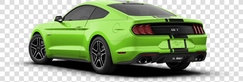 2020 Ford Mustang Vehicle Photo In Elizabethtown  Ny   Ford Mustang Price 2019  HD Png DownloadTransparent PNG