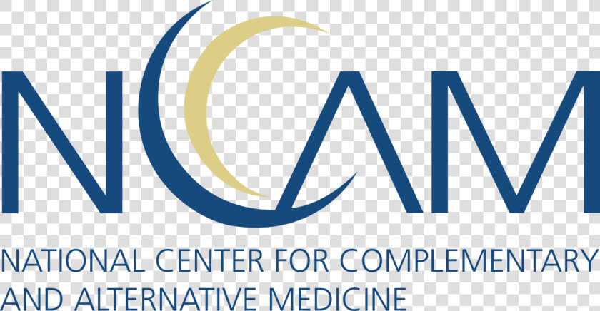 Center For Complementary And Alternative  HD Png DownloadTransparent PNG