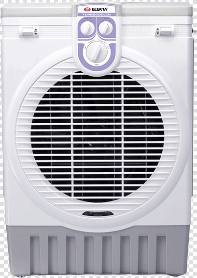 Evaporative Air Cooler Png File   Kenstar Air Cooler  Transparent PngTransparent PNG