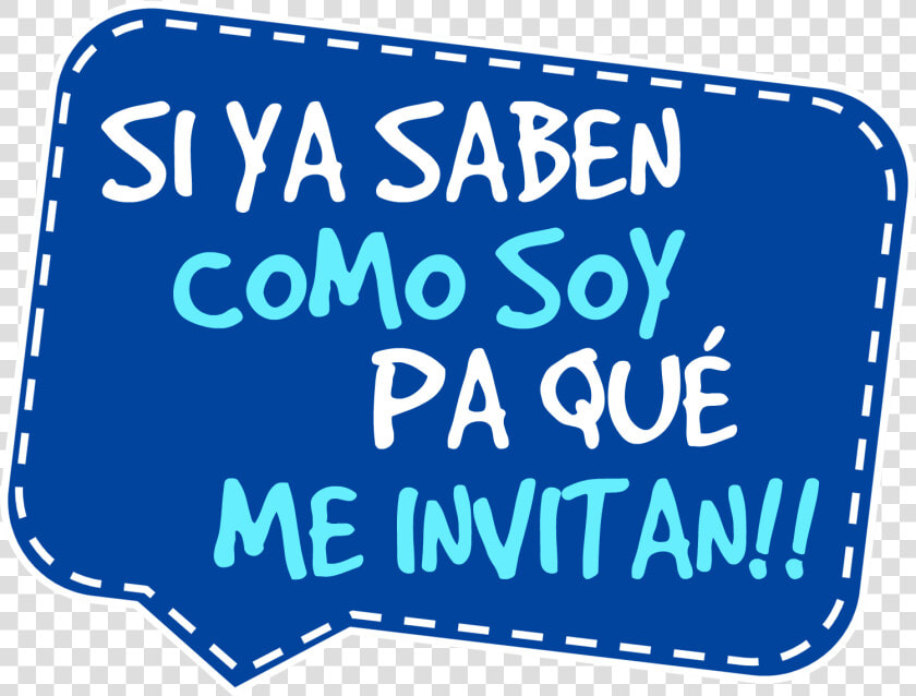 Banderines Con Frases Para Cumpleaños  HD Png DownloadTransparent PNG