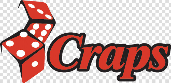 Transparent Craps Png  Png DownloadTransparent PNG