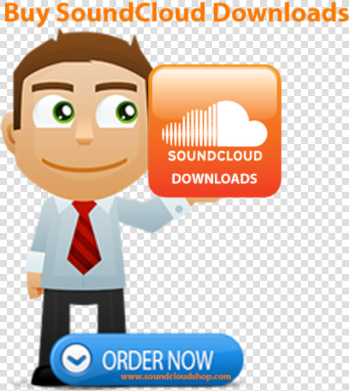 Soundcloud Icon  HD Png DownloadTransparent PNG