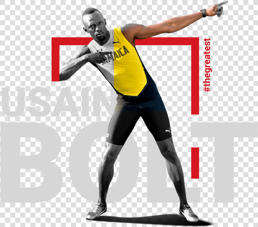 Javelin Throw  HD Png DownloadTransparent PNG