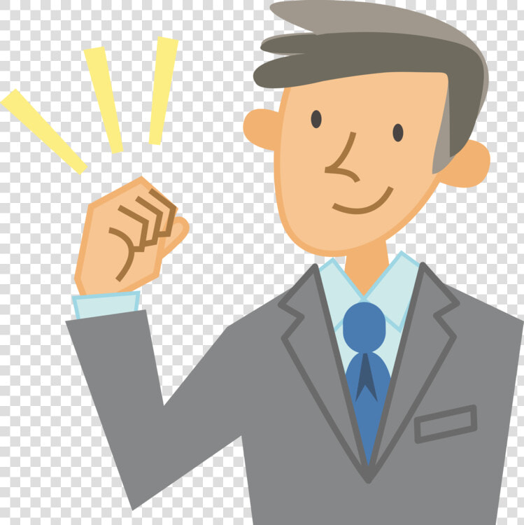 Human Behavior thumb business   Clipart I Can Do  HD Png DownloadTransparent PNG