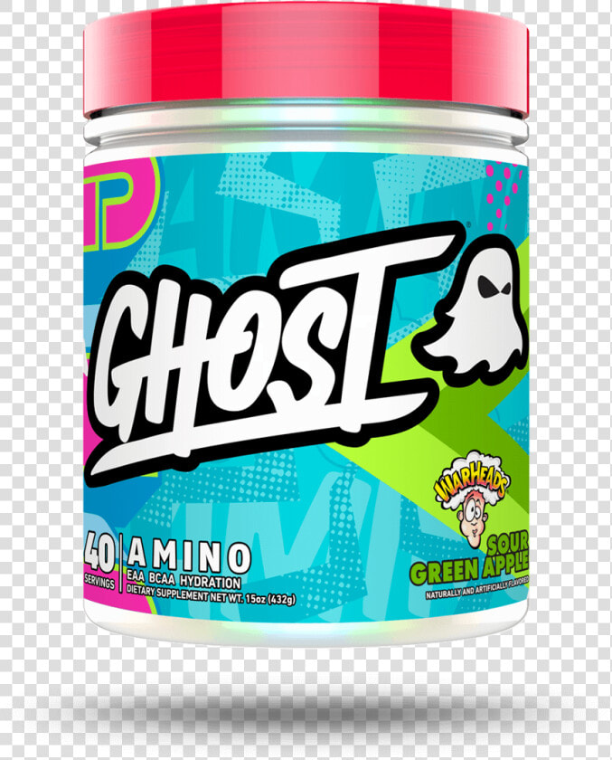 Transparent Sour Patch Kids Png   Ghost Protein Chips Ahoy  Png DownloadTransparent PNG