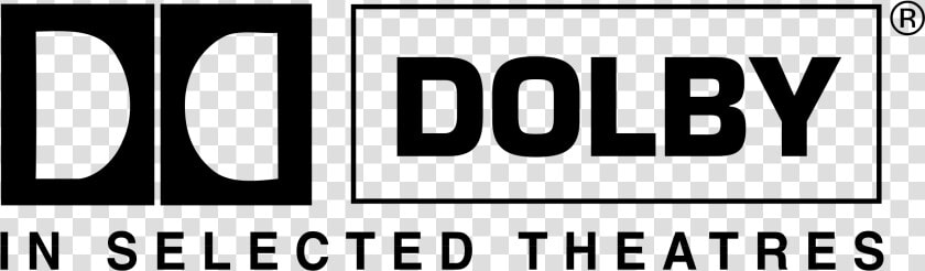 Dolby Laboratories Dolby Stereo Logo Png Transparent   Dolby Stereo Logo Png  Png DownloadTransparent PNG