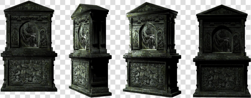 Thumb Image   Tomb Png  Transparent PngTransparent PNG