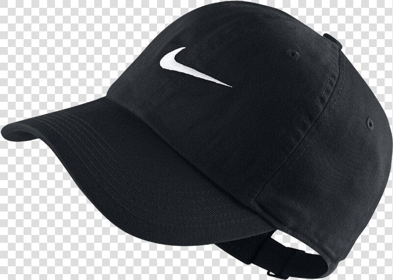 Nike 99 Futura Snapback  HD Png DownloadTransparent PNG