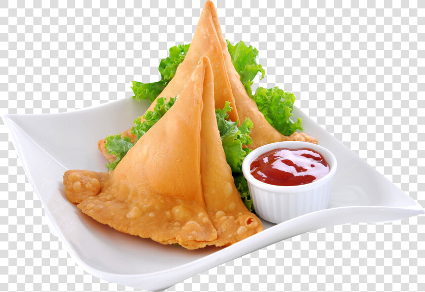 Samosa Hd Images Png  Transparent PngTransparent PNG