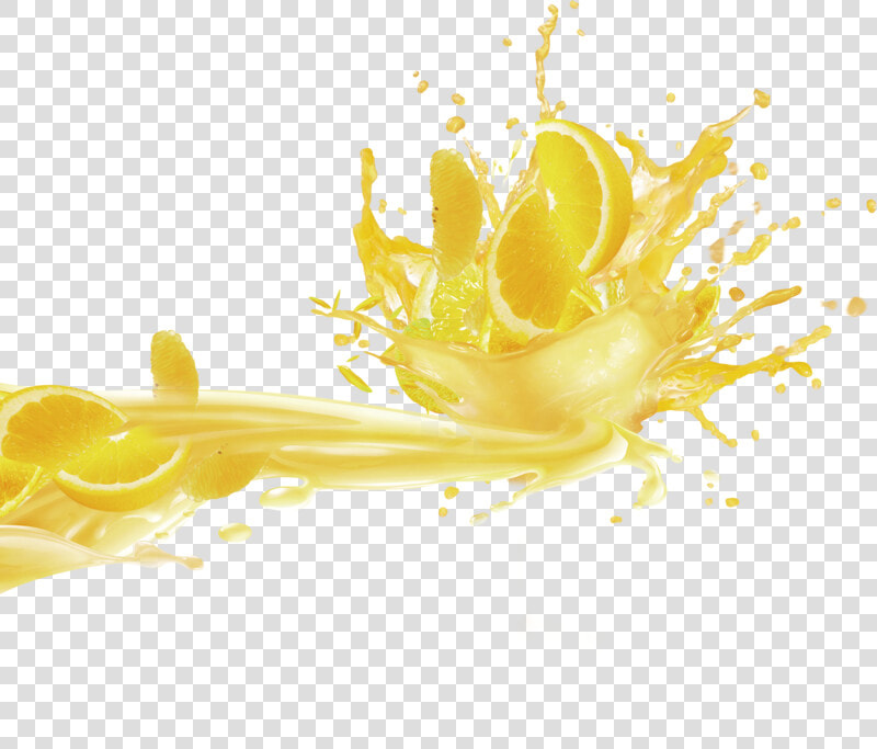 Transparent Lemon Juice Clipart   Lemon Juice Splash Png  Png DownloadTransparent PNG