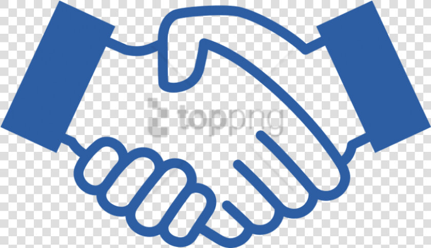 Winston Traitel Realty Handshake   Transparent Background Handshake Clipart  HD Png DownloadTransparent PNG