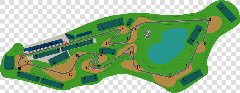 Race Track Design Reddit   Png Download   Create Racetrack  Transparent PngTransparent PNG