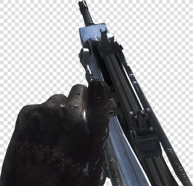 Famas Cocking Bo   Bullet Force Famas Png  Transparent PngTransparent PNG