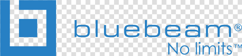 Blue Beam Png   Bluebeam  Transparent PngTransparent PNG