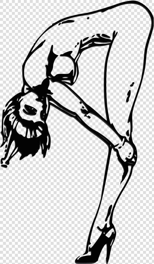 Stripper Png  Transparent PngTransparent PNG