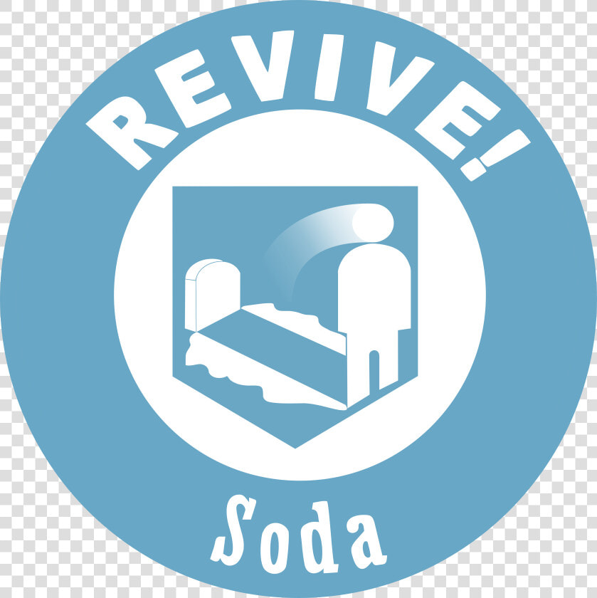 Thumb Image   Quick Revive  HD Png DownloadTransparent PNG