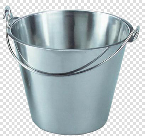 Mold Silver Bucket Free Png Download   Bucket Png  Transparent PngTransparent PNG