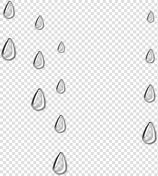  ftestickers  water  raindrops   Colorfulness  HD Png DownloadTransparent PNG