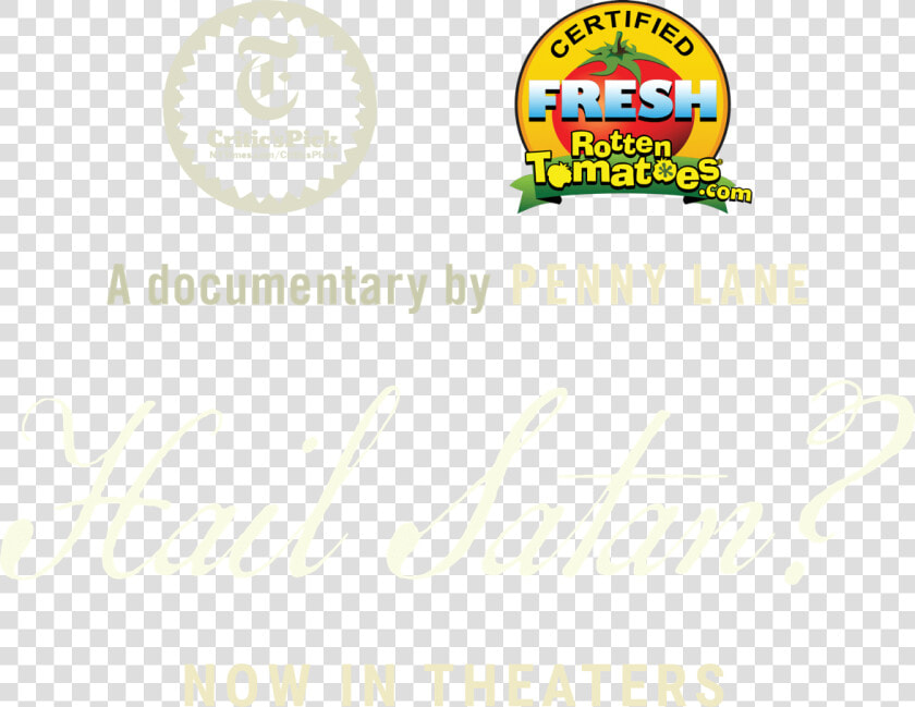 Rotten Tomatoes  HD Png DownloadTransparent PNG