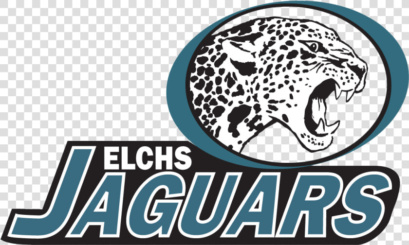 East Lee County High School Logo  HD Png DownloadTransparent PNG