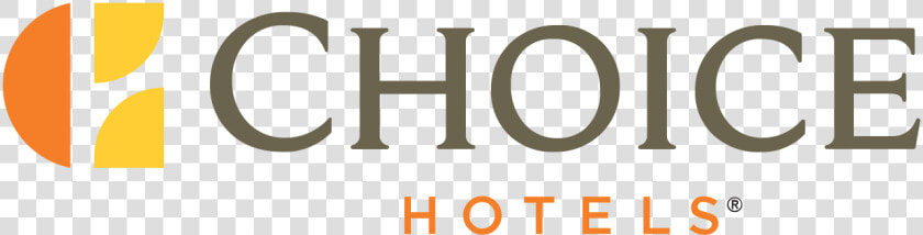 Choice Hotels International Logo  HD Png DownloadTransparent PNG